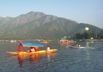 The Weekend Leader - Places to see in Kashmir |Places to see in Srinagar — The Weekend Leader